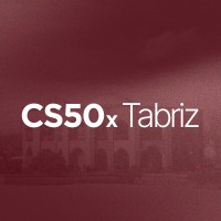 CS50x Tabriz logo - Similar company to Bamdad(Asre Pardazeh)