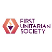 First Unitarian Society Of Madison