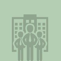 AKRAYA SOLUTIONS PRIVATE LIMITED logo - Similar company to 2T Consulting