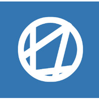 Luovai Oy logo - Similar company to Cre8 Meta Studios