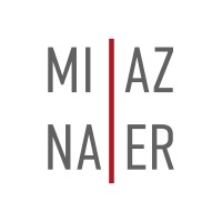 Azer Mina