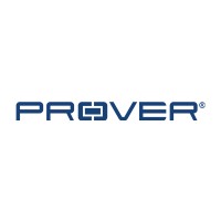 Prover logo - Similar company to Prover Soluções Em Ti E Software House