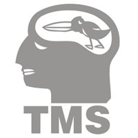 TMS Sp. z o.o. logo - Similar company to Medikol