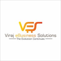 Viraj eBusiness Solutions logo - Similar company to Dotextalk