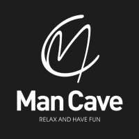 Mancave Bulgaria logo - Similar company to Snackteva Advisors
