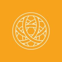 Blend Group logo - Similar company to Blend