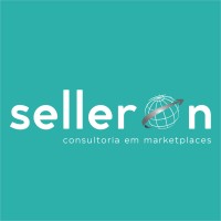 SellerOn Consultoria logo - Similar company to Gestão Ecommerce