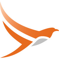 Freedom Wealth Services logo - Similar company to Forward Path Advisory