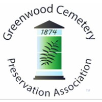 GREENWOOD CEMETERY PRESERVATION ASSOCIATION INC logo - Similar company to Brandevolve, Llc