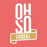 Ohsosocial