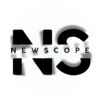 NewScope Media logo - Similar company to Newscope Gmbh