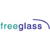 FREEGLASS logo - Similar company to Hf Opportunities