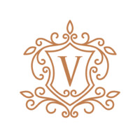 The Virginian Hotel, Curio Collection by Hilton logo - Similar company to Amazement Square