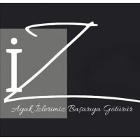 İZ MÜHENDİSLİK logo - Similar company to Iz Muhendislik