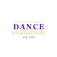 Dance Evolution