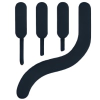 beimir GmbH logo - Similar company to Stadelmann 1972