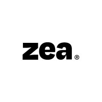Zea uniform logo - Similar company to Eleven Uniform