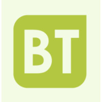 BT Consulting - IT-Solutions logo - Similar company to Biotec Klute Gmbh