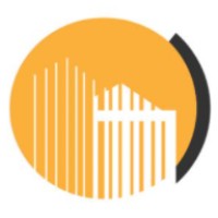 MEGA Capital Inmobiliaria logo - Similar company to Real Start Business Academy