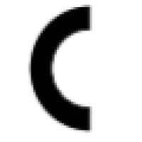 Clawson Architects logo - Similar company to Jonathan Wolfe Architecture + Design