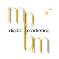 mpbm Digital Marketing logo - Similar company to Caja De Pixeles