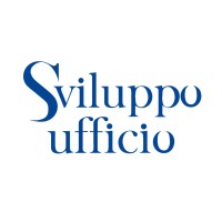 Sviluppo Ufficio