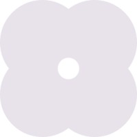 Épistolaire logo - Similar company to Whitespace