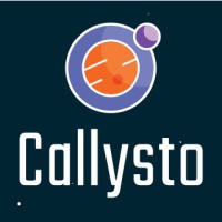 Callysto Education Initiative Canada logo - Similar company to P2L - An Education Technology Company