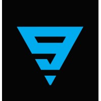 Nine Angle Foundation logo - Similar company to Nine Angle Productions
