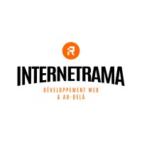 Internetrama logo - Similar company to Docaposte Agility