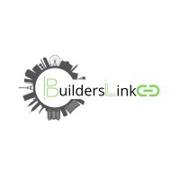 Builderslink Phillppines Inc.