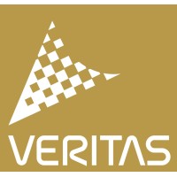 Veritas Stainless Co Pvt Ltd logo - Similar company to Aesteiron Steels