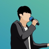 腦哥 Chill塊鏈 logo - Similar company to None Land 浪鏈