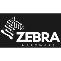 Zebra Hardware