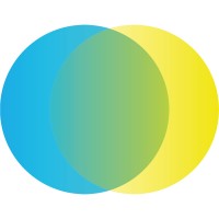 Jiva.ai logo - Similar company to Jeeva Ai