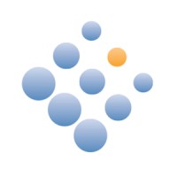 Excell Color Graphics logo - Similar company to Keefer Printing Co