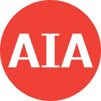 AIA East Bay logo - Similar company to Aia San Francisco