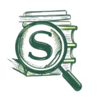 Savant Investors logo - Similar company to Routes 4 Roots