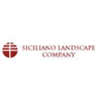 Siciliano Landscape Company logo - Similar company to Glengate