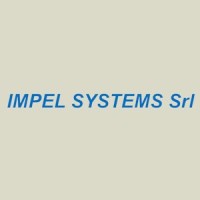 Impel Systems srl logo - Similar company to Impel Systems