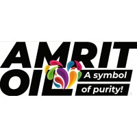 Amrit Oil Industries logo - Similar company to Engine Mustard Oil