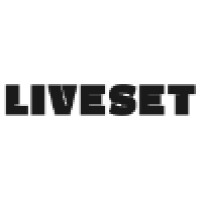 Liveset Llc