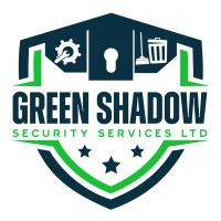Green Shadow Facility Management logo - Similar company to Green Shadow Security Services Ltd