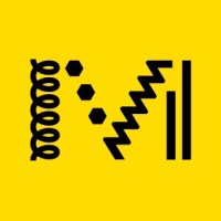 Materials for the Arts logo - Similar company to Userway