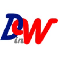 Deep in Word logo - Similar company to Deep Word