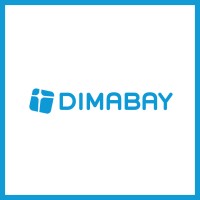DIMABAY GmbH logo - Similar company to Storskogen