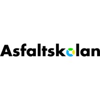 Asfaltskolan logo - Similar company to Akvi