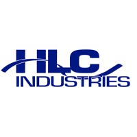 HLC INDUSTRIES, INC. logo - Similar company to Workarmor Apparel