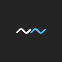 Voda Branch logo - Similar company to Catalyst Wealth Advisory
