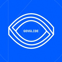 GovGlide logo - Similar company to Alpha Edu